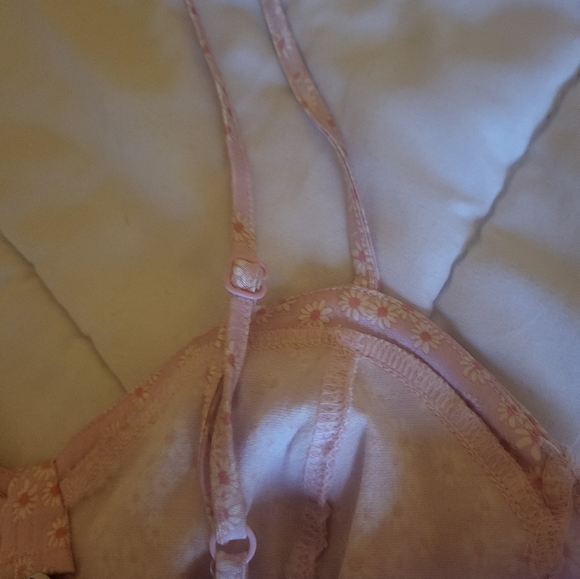 Bodysuit zara - Picture 4 of 6